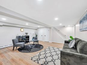 63 Beech Avenue, Farmingville NY 11738