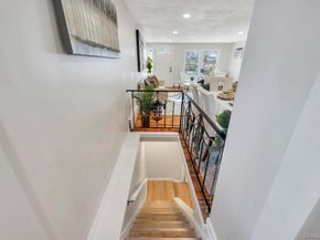 63 Beech Avenue, Farmingville NY 11738