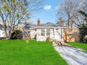 63 Beech Avenue, Farmingville NY 11738