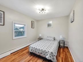 63 Beech Avenue, Farmingville NY 11738