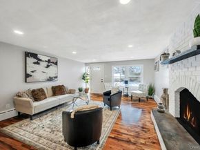 63 Beech Avenue, Farmingville NY 11738