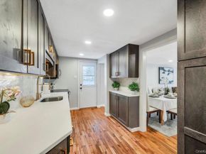 63 Beech Avenue, Farmingville NY 11738