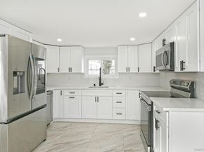 45 Crown Avenue, Huntington NY 11743