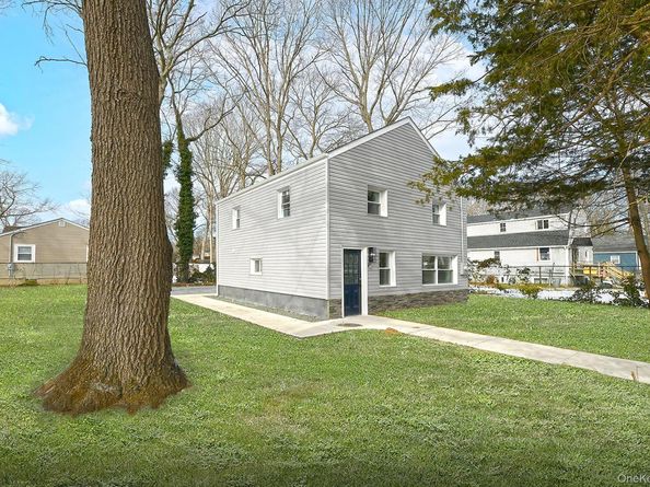 45 Crown Avenue, Huntington NY 11743