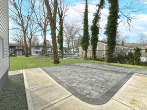 45 Crown Avenue, Huntington NY 11743