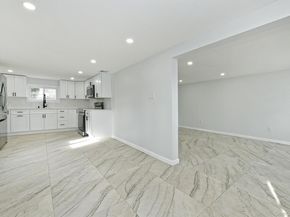 45 Crown Avenue, Huntington NY 11743