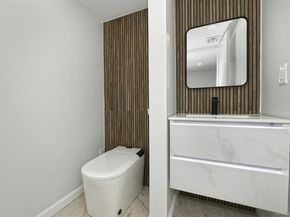 45 Crown Avenue, Huntington NY 11743