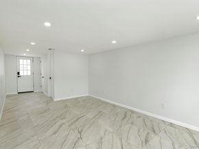 45 Crown Avenue, Huntington NY 11743