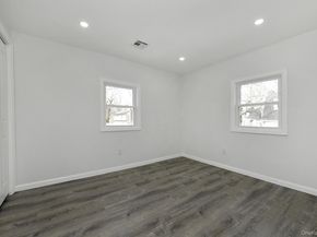 45 Crown Avenue, Huntington NY 11743