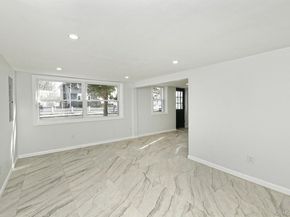 45 Crown Avenue, Huntington NY 11743