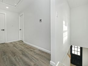 45 Crown Avenue, Huntington NY 11743