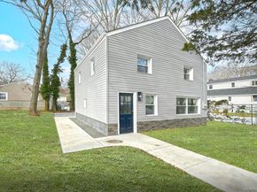 45 Crown Avenue, Huntington NY 11743