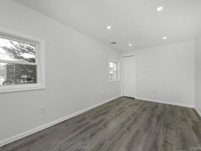 45 Crown Avenue, Huntington NY 11743