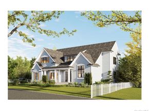 Lots 1-11 Cayuga Street, East Moriches NY 11940