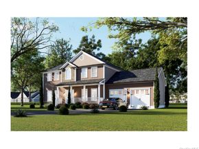 Lots 1-11 Cayuga Street, East Moriches NY 11940