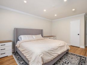 14-50 212th Street 102, Bayside NY 11360