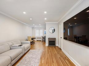 14-50 212th Street 102, Bayside NY 11360