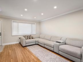 14-50 212th Street 102, Bayside NY 11360