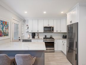 14-50 212th Street 102, Bayside NY 11360