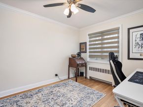 14-50 212th Street 102, Bayside NY 11360