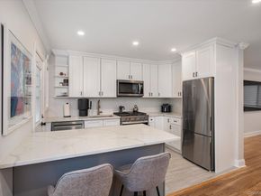 14-50 212th Street 102, Bayside NY 11360