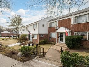 14-50 212th Street 102, Bayside NY 11360