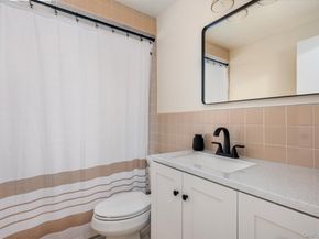 14-50 212th Street 102, Bayside NY 11360