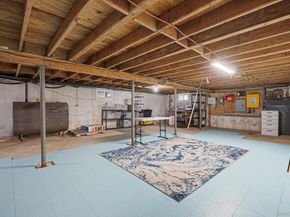 6 Rugby Drive, Shirley NY 11967