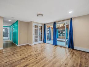 6 Rugby Drive, Shirley NY 11967