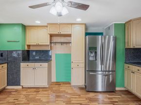 6 Rugby Drive, Shirley NY 11967