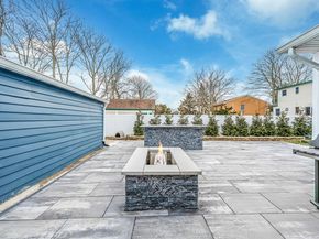 6 Rugby Drive, Shirley NY 11967