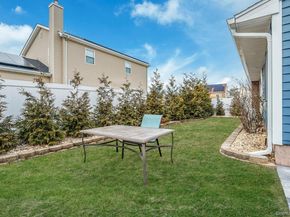 6 Rugby Drive, Shirley NY 11967