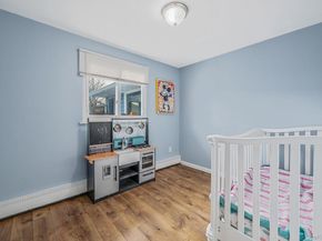 6 Rugby Drive, Shirley NY 11967