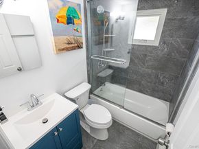 6 Rugby Drive, Shirley NY 11967