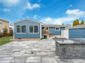 6 Rugby Drive, Shirley NY 11967