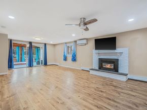 6 Rugby Drive, Shirley NY 11967