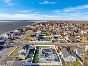 6 Rugby Drive, Shirley NY 11967