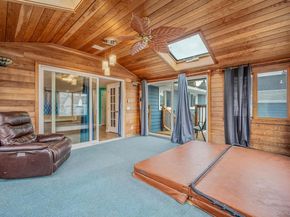 6 Rugby Drive, Shirley NY 11967