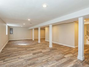 12 Fowler Lane, Mount Sinai NY 11766