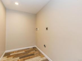 12 Fowler Lane, Mount Sinai NY 11766