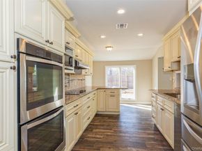 12 Fowler Lane, Mount Sinai NY 11766