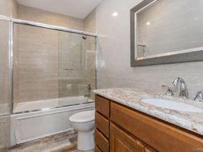 12 Fowler Lane, Mount Sinai NY 11766