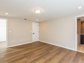 12 Fowler Lane, Mount Sinai NY 11766