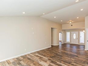 12 Fowler Lane, Mount Sinai NY 11766