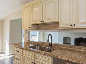 12 Fowler Lane, Mount Sinai NY 11766