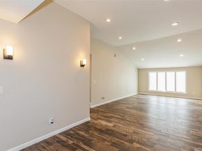 12 Fowler Lane, Mount Sinai NY 11766