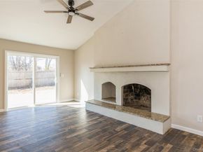 12 Fowler Lane, Mount Sinai NY 11766