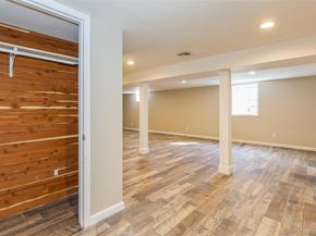 12 Fowler Lane, Mount Sinai NY 11766