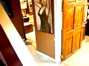 1538 Saint Marks Avenue, Brooklyn NY 11233