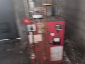 1538 Saint Marks Avenue, Brooklyn NY 11233